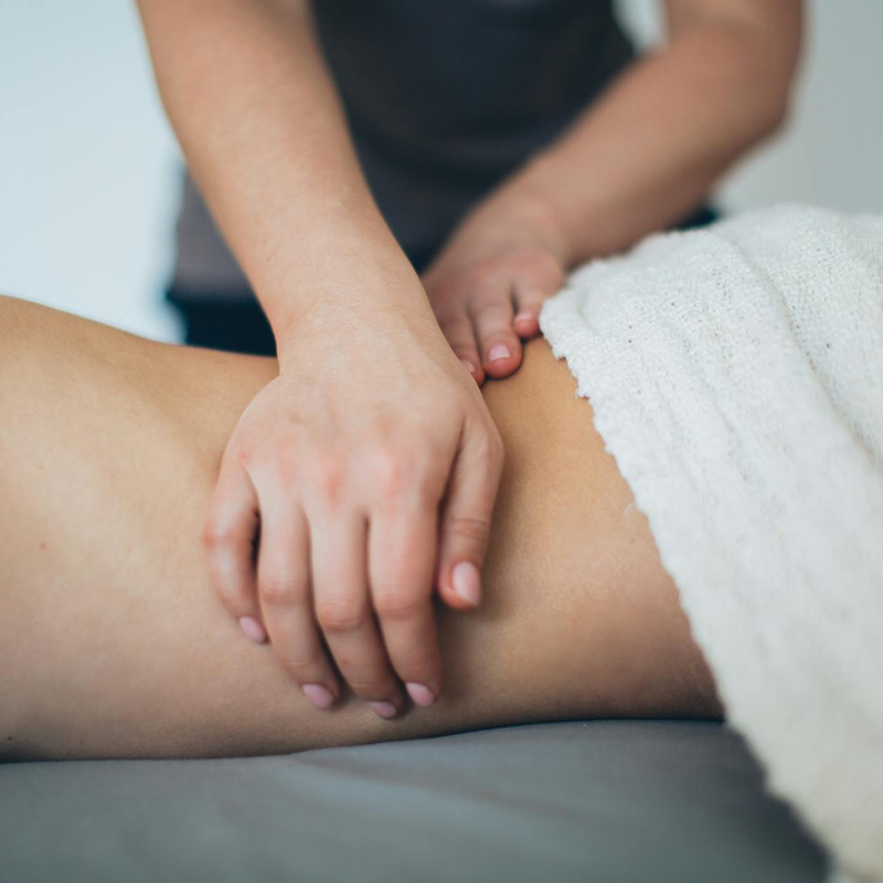 Massages