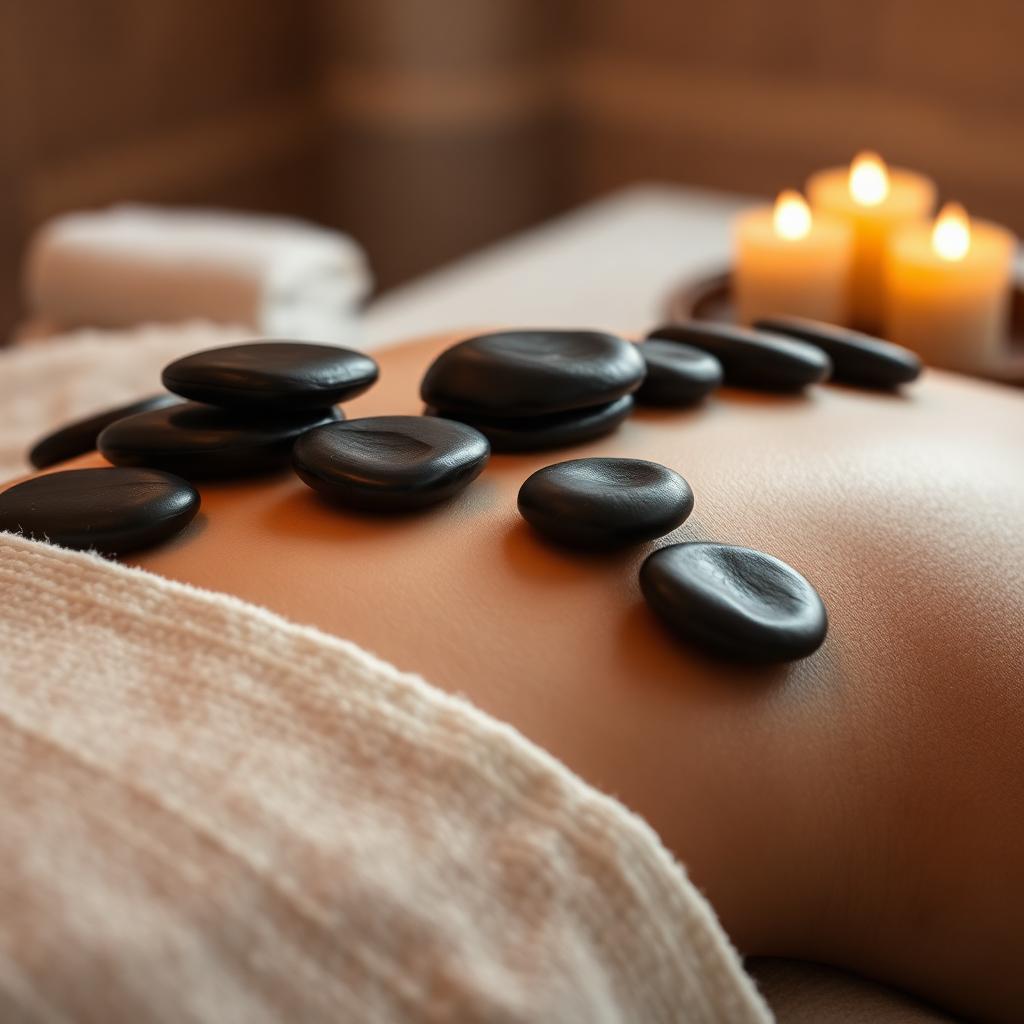 Massages 1