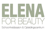 logo efb 300x196 removebg preview