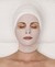 Apaline Soothing Treatment Klein