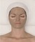 Bio Peeling Light Klein